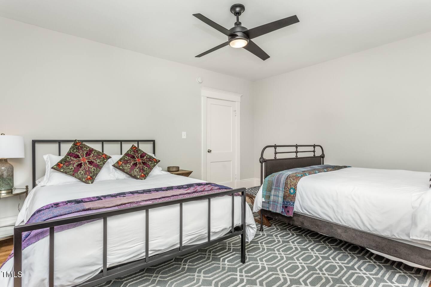 807 E Edenton Street Property Photo 30