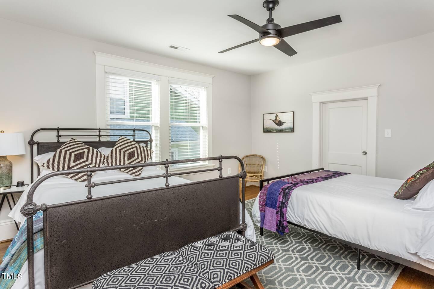 807 E Edenton Street Property Photo 31