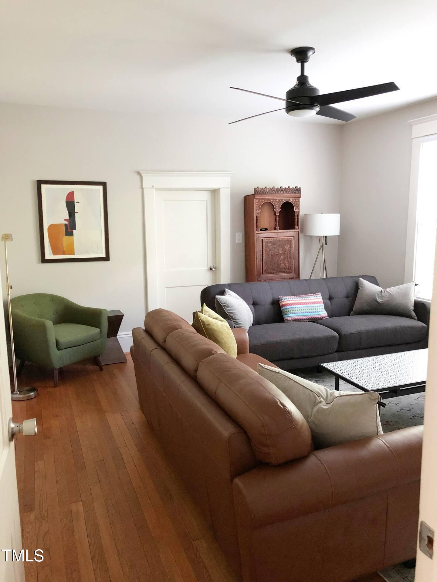 807 E Edenton Street Property Photo 38