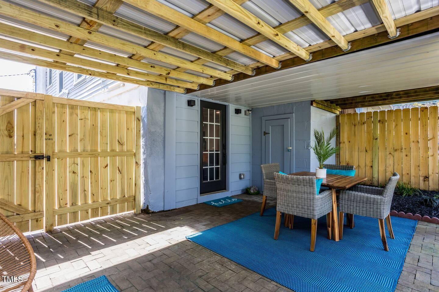 807 E Edenton Street Property Photo 65