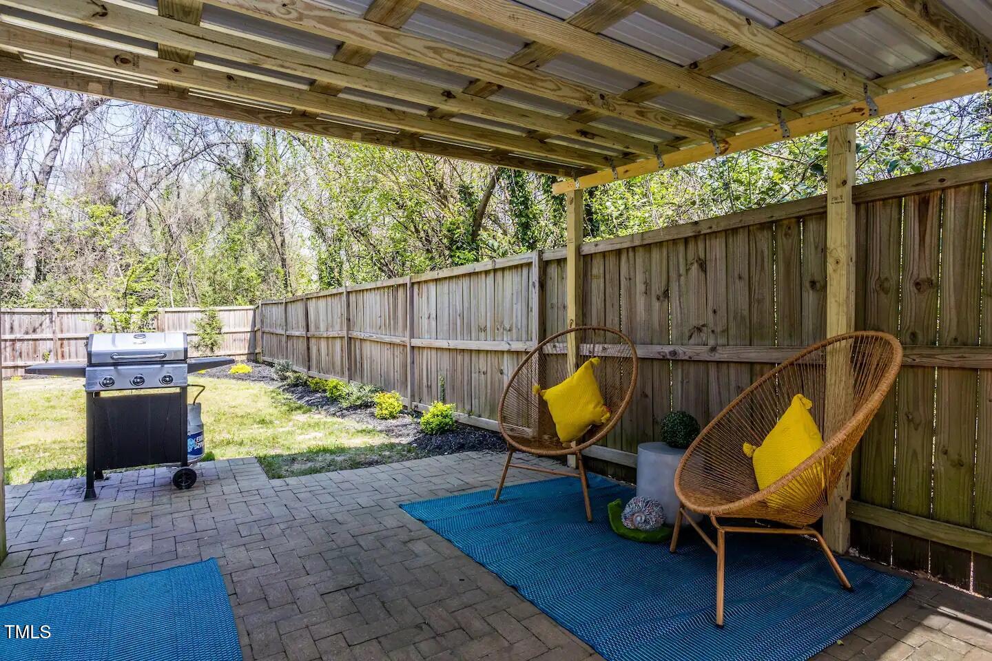 807 E Edenton Street Property Photo 67