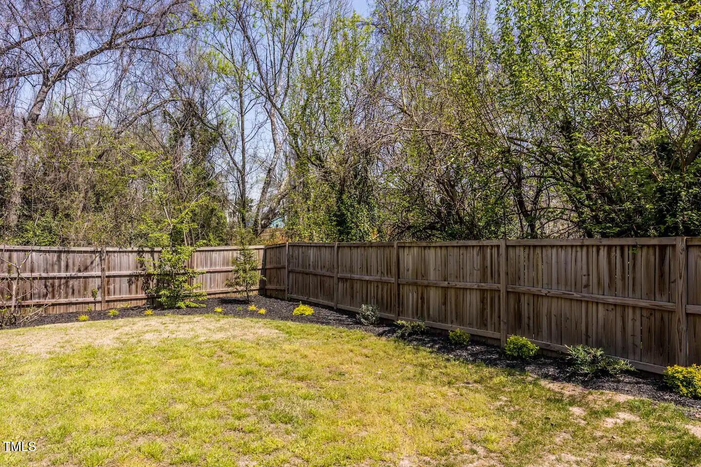 807 E Edenton Street Property Photo 69