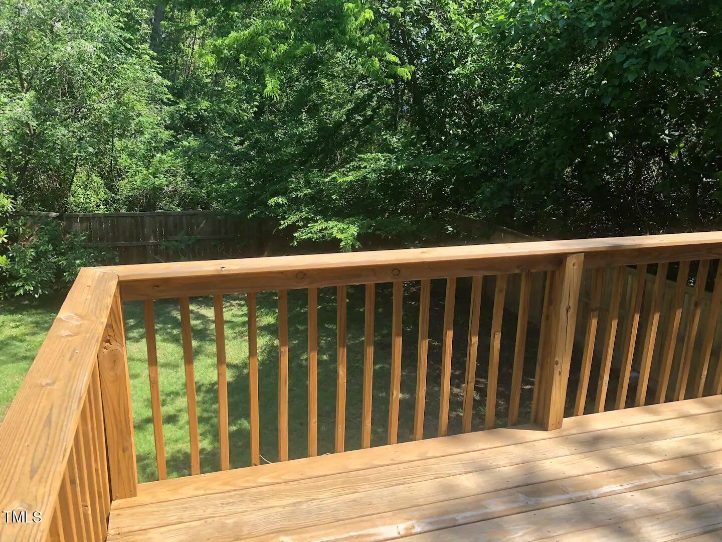 807 E Edenton Street Property Photo 71