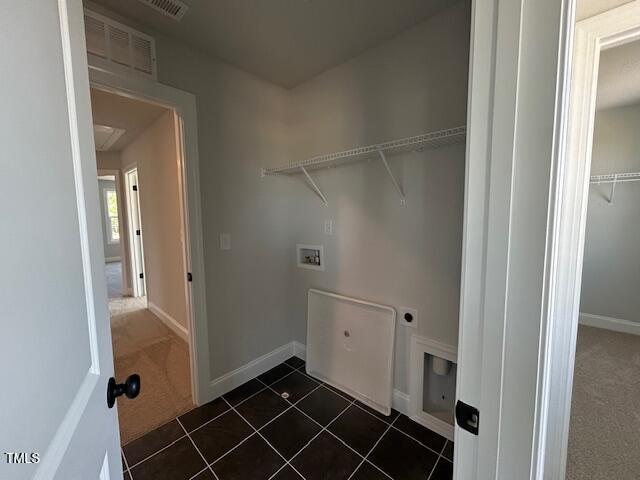 505 Ravensworth Drive Property Photo 7