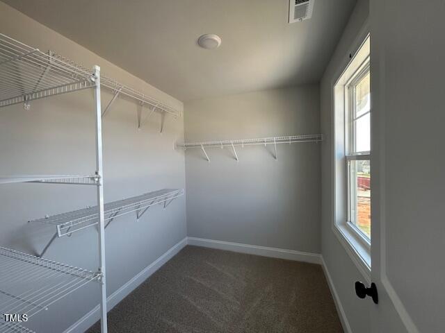 505 Ravensworth Drive Property Photo 8