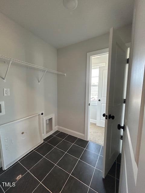 505 Ravensworth Drive Property Photo 9