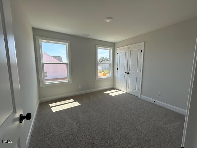505 Ravensworth Drive Property Photo 10