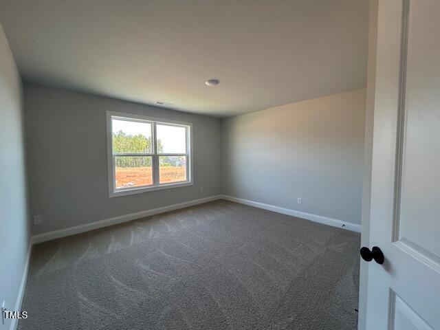 505 Ravensworth Drive Property Photo 11