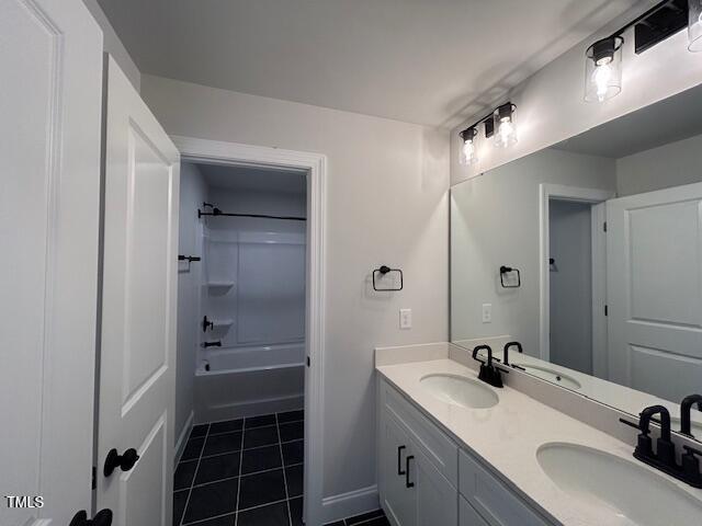 505 Ravensworth Drive Property Photo 12