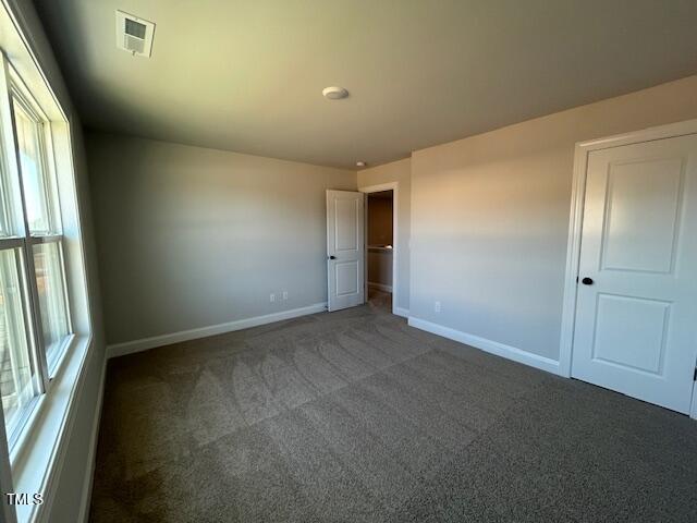 505 Ravensworth Drive Property Photo 13