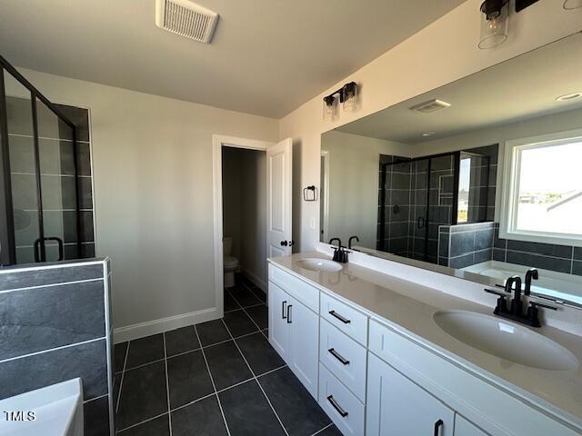 505 Ravensworth Drive Property Photo 14