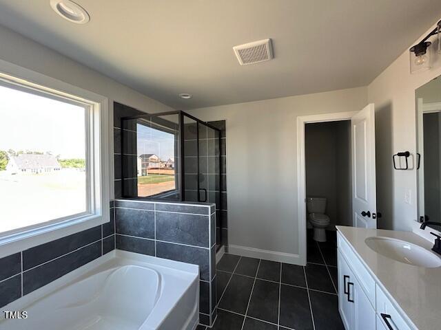 505 Ravensworth Drive Property Photo 15