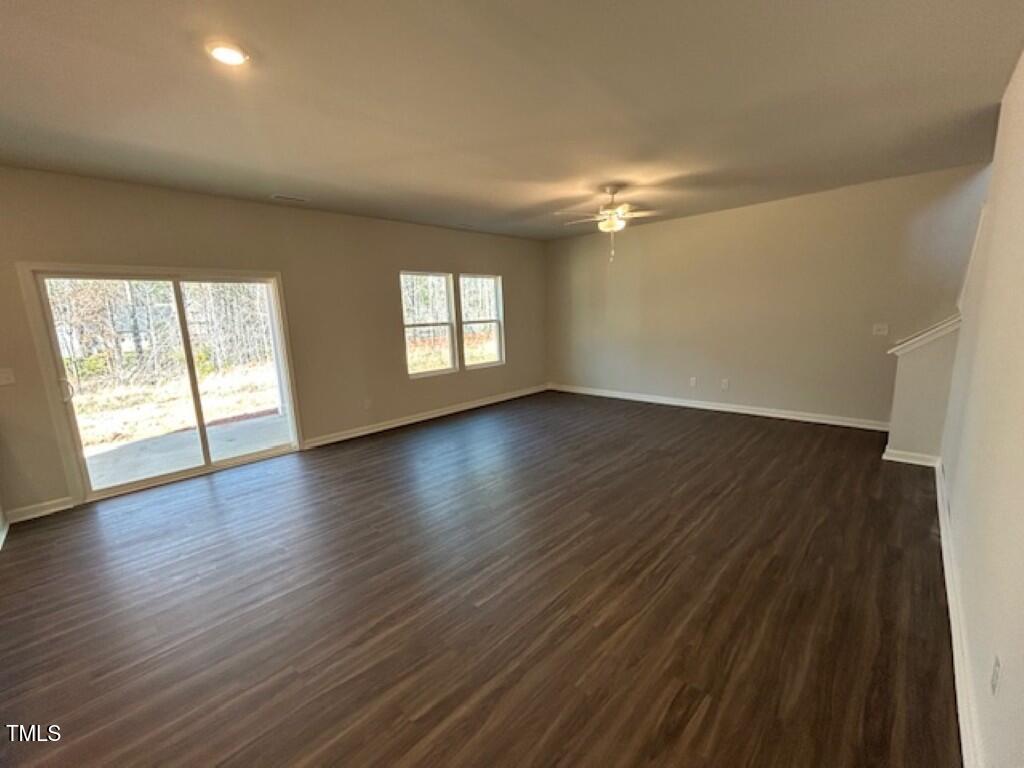 75 Calabria Court Property Photo 11