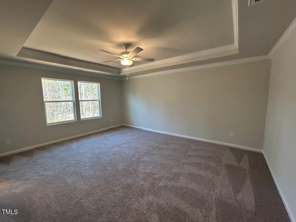 75 Calabria Court Property Photo 12