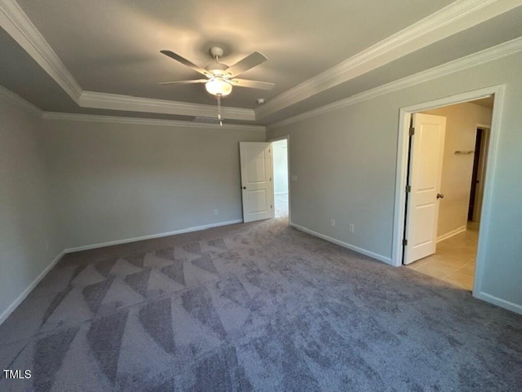 75 Calabria Court Property Photo 13