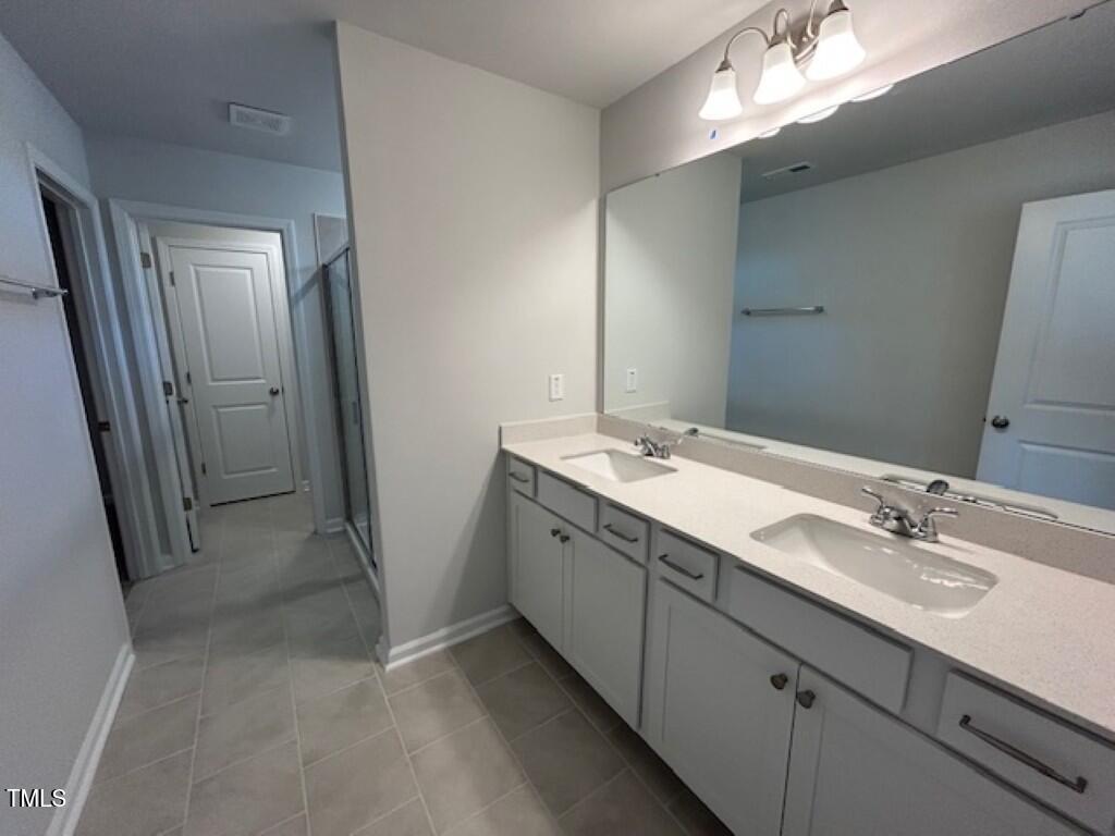 75 Calabria Court Property Photo 14