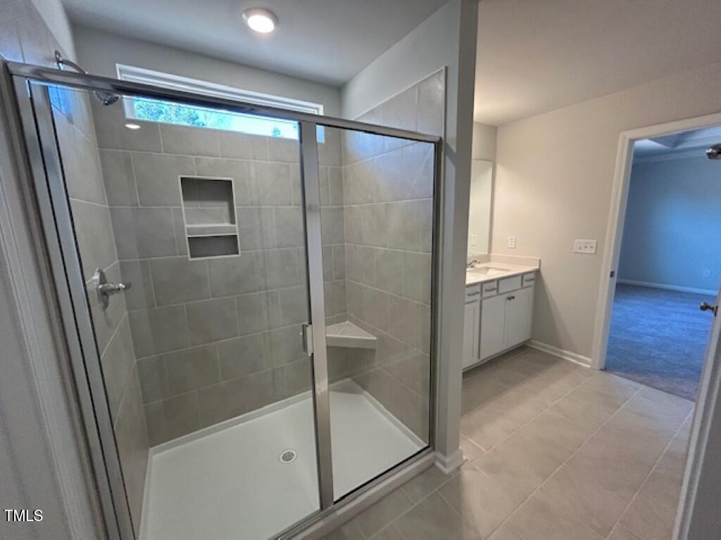 75 Calabria Court Property Photo 15