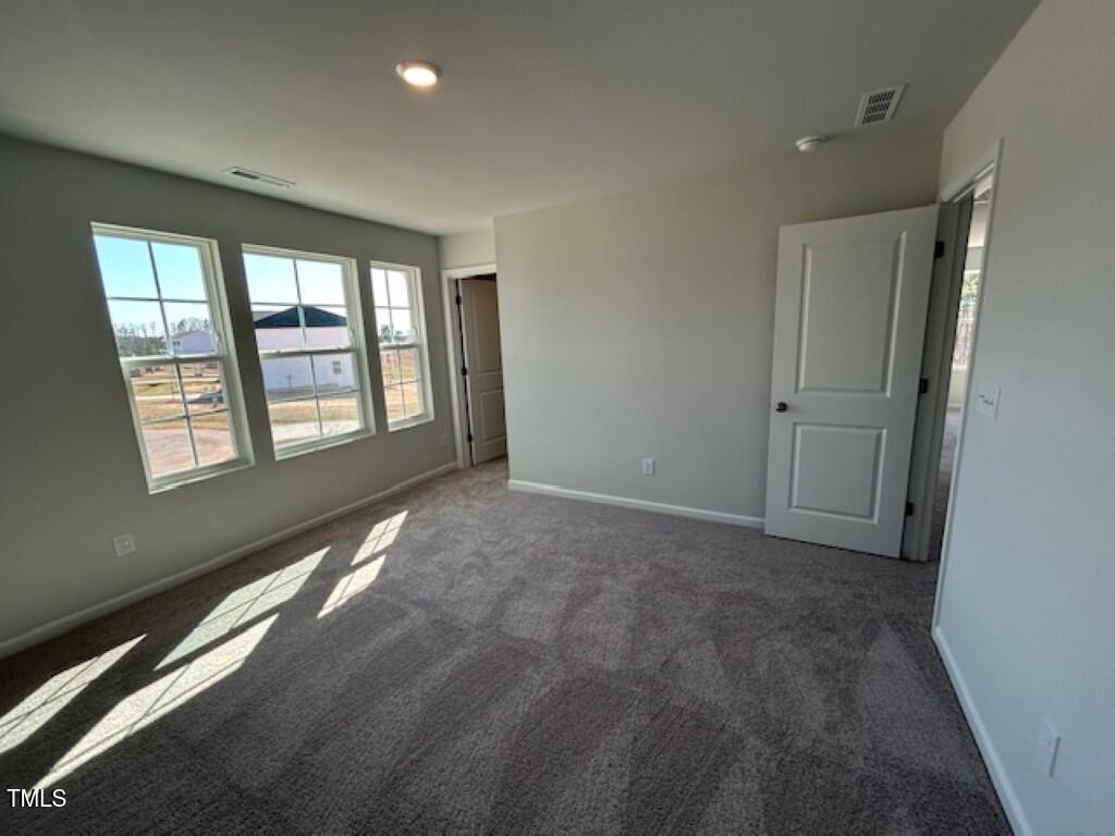 75 Calabria Court Property Photo 16