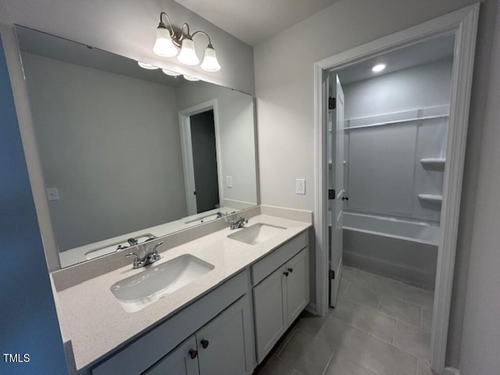 75 Calabria Court Property Photo 17