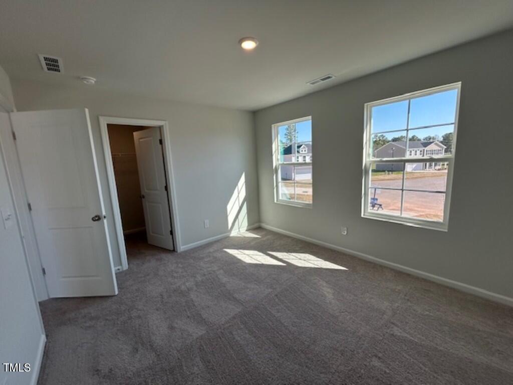75 Calabria Court Property Photo 18