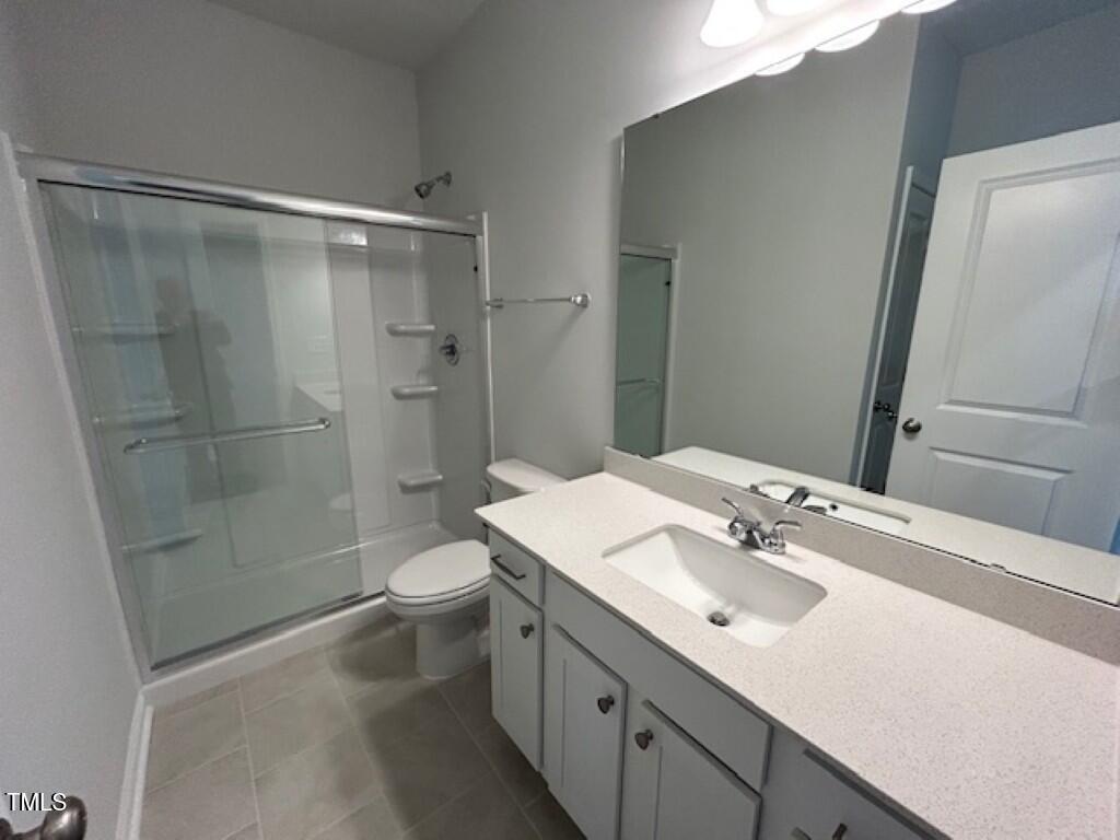 75 Calabria Court Property Photo 19