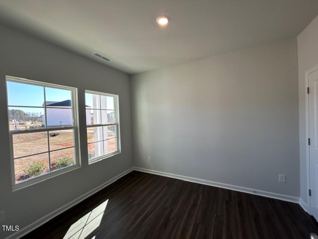 75 Calabria Court Property Photo 20