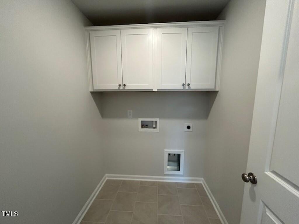 75 Calabria Court Property Photo 21