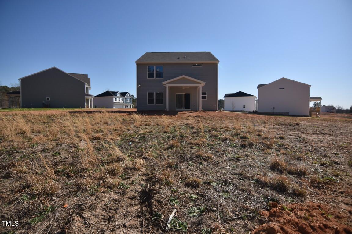 75 Calabria Court Property Photo 23