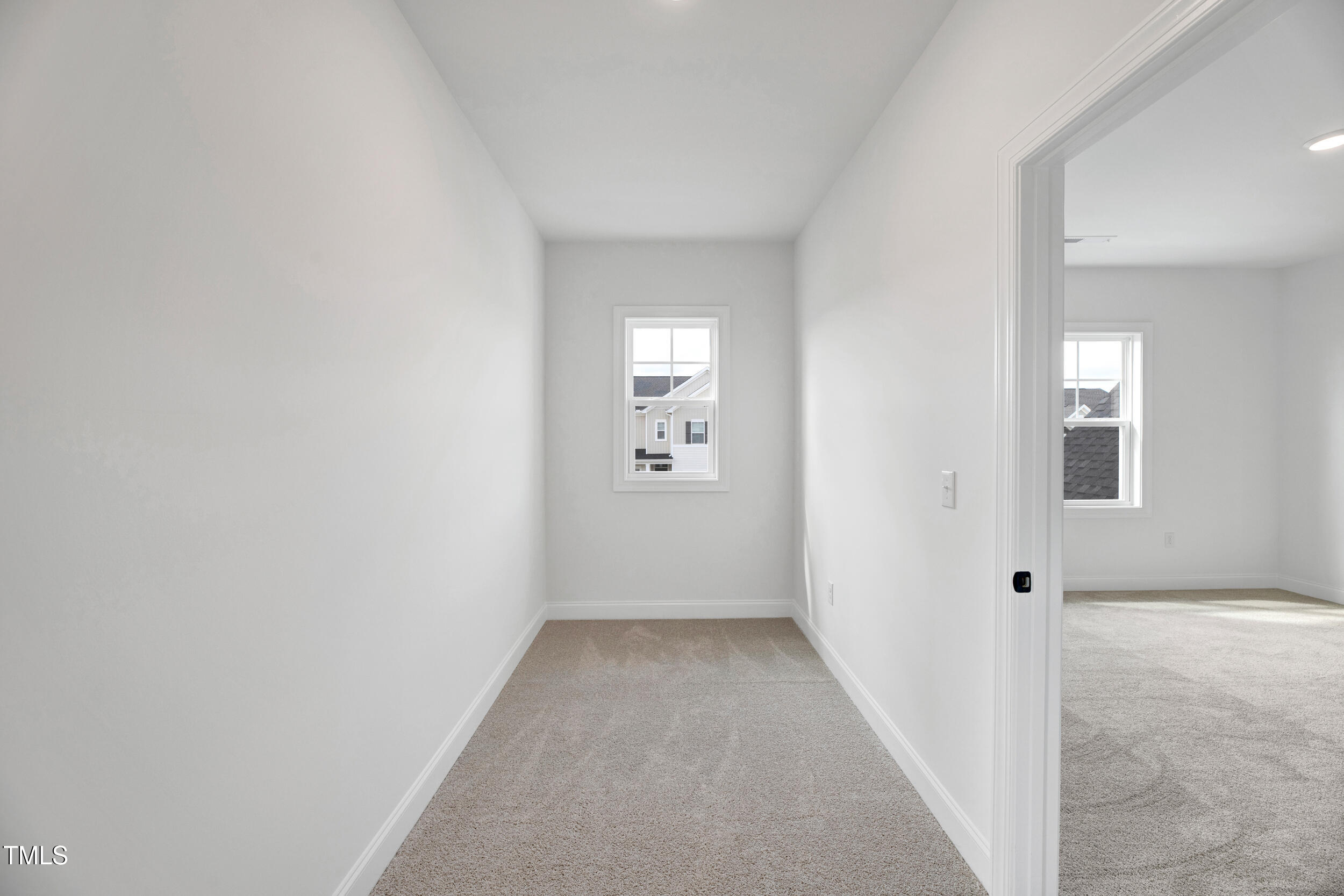 467 Ravensworth Drive Property Photo 29