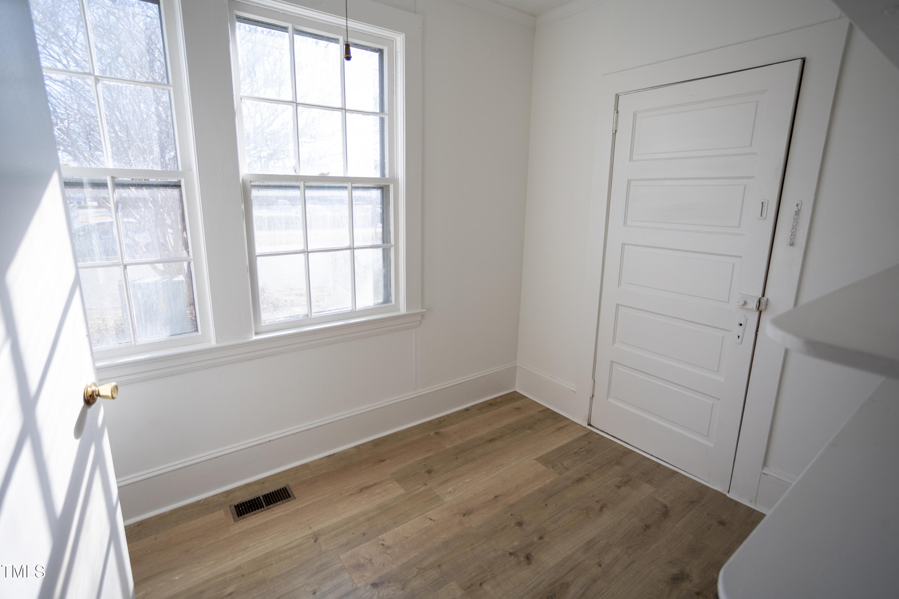 141 N Second Street Property Photo 6
