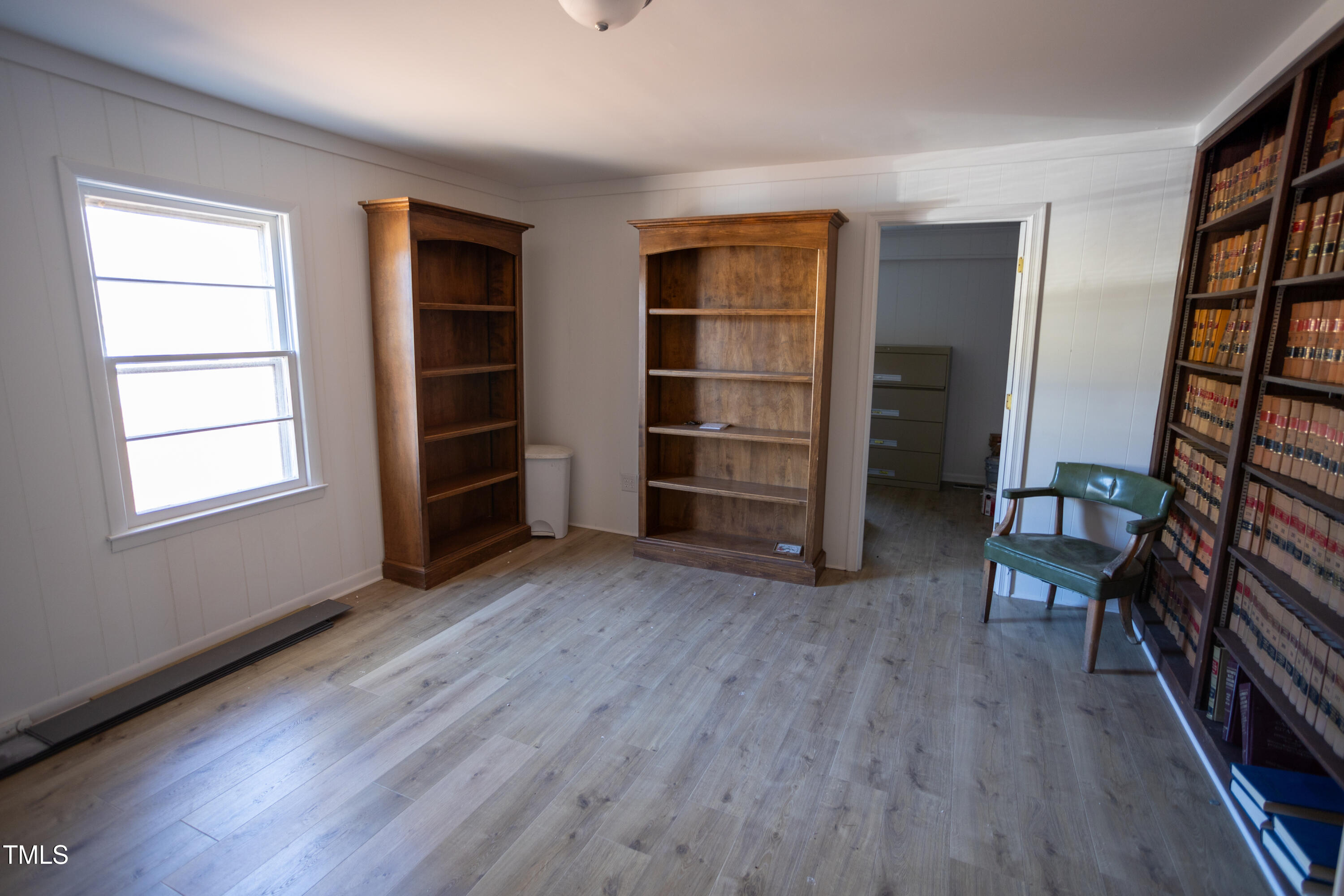 141 N Second Street Property Photo 11
