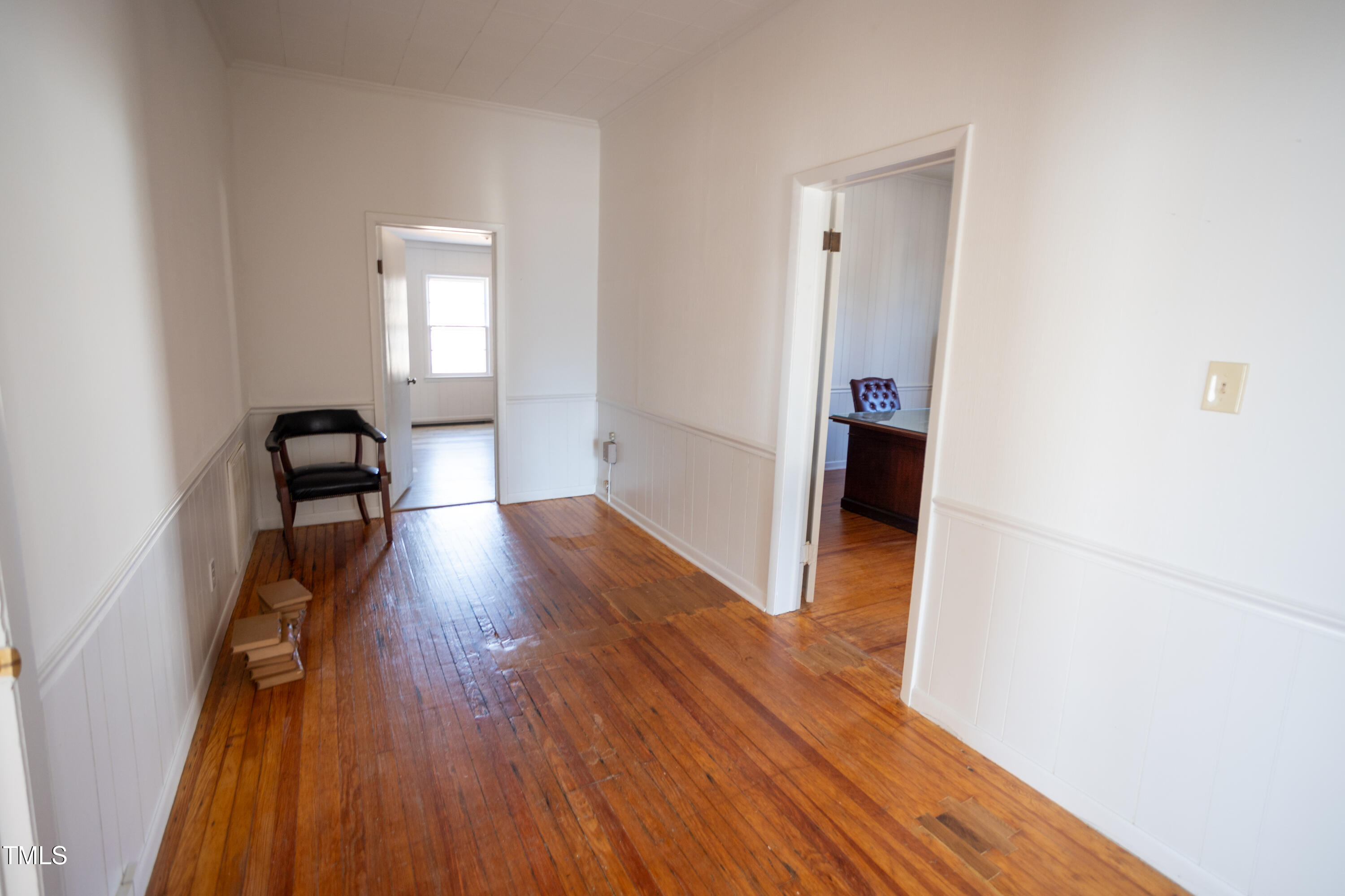 141 N Second Street Property Photo 13