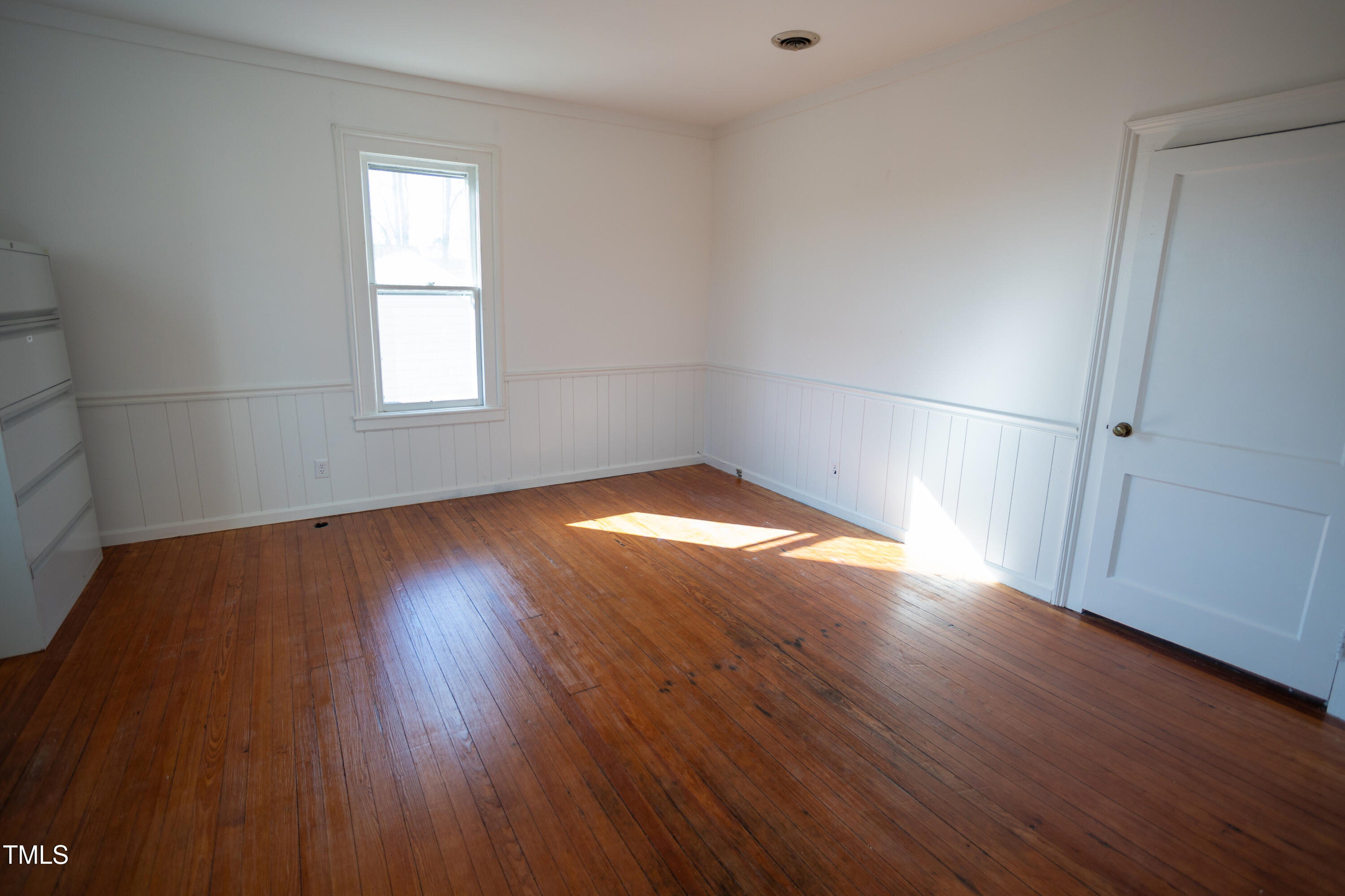 141 N Second Street Property Photo 22