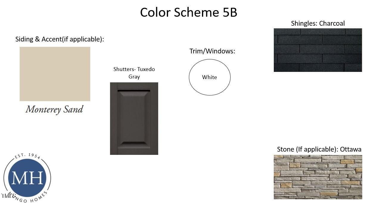 45 Calabria Court Property Photo 3