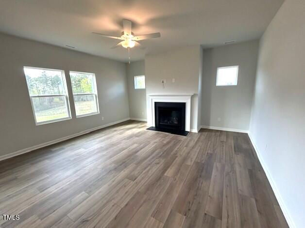 45 Calabria Court Property Photo 8
