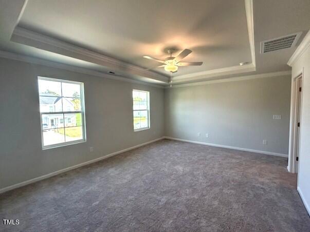 45 Calabria Court Property Photo 11