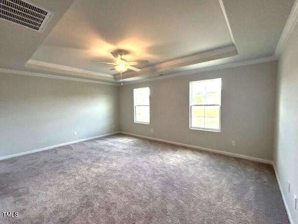 45 Calabria Court Property Photo 12