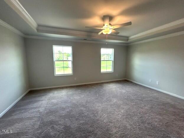 45 Calabria Court Property Photo 13