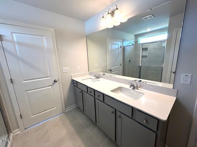45 Calabria Court Property Photo 14