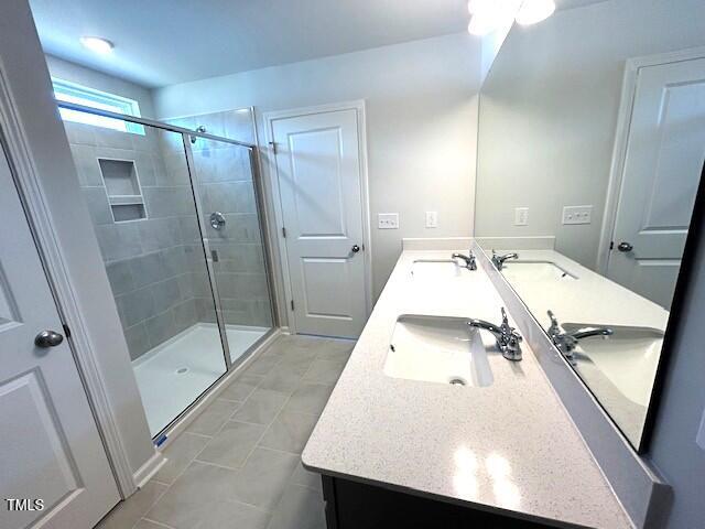45 Calabria Court Property Photo 15
