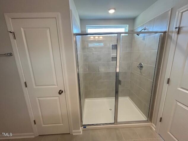 45 Calabria Court Property Photo 16
