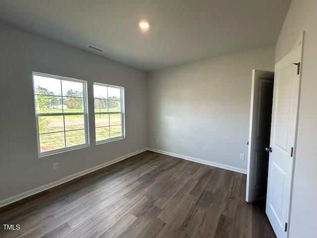 45 Calabria Court Property Photo 17