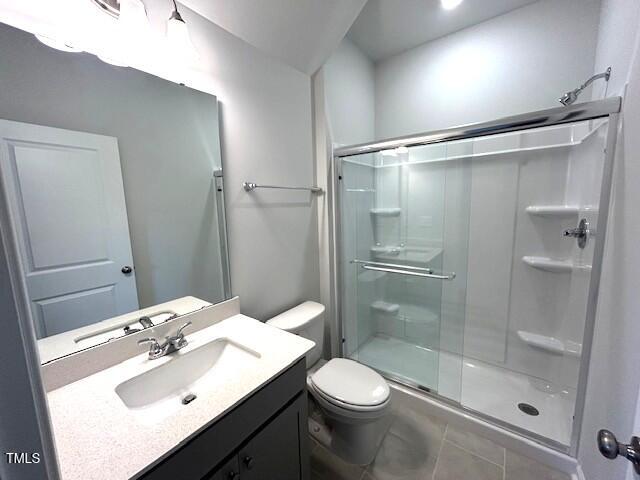 45 Calabria Court Property Photo 18