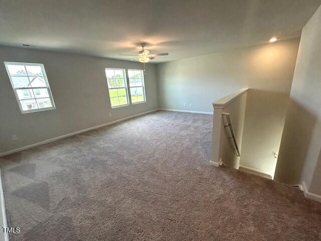 45 Calabria Court Property Photo 19