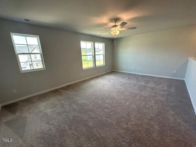 45 Calabria Court Property Photo 20