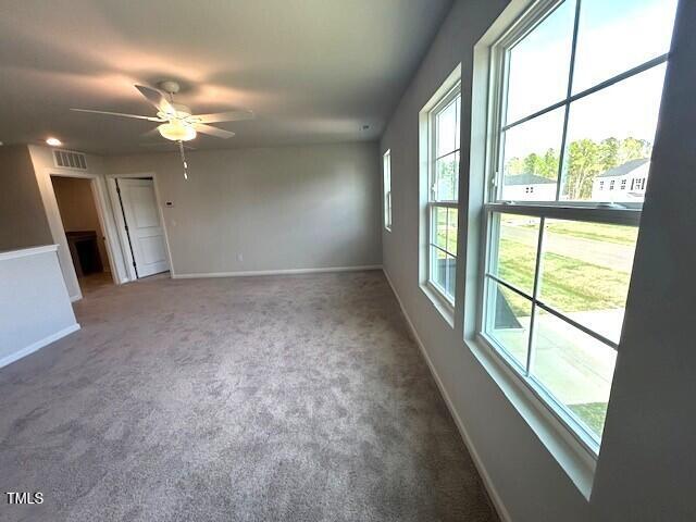 45 Calabria Court Property Photo 21