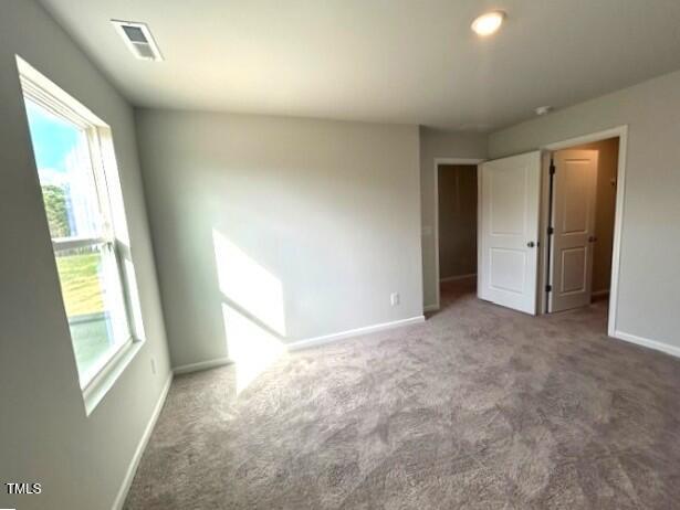 45 Calabria Court Property Photo 22