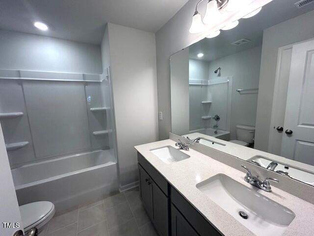 45 Calabria Court Property Photo 23