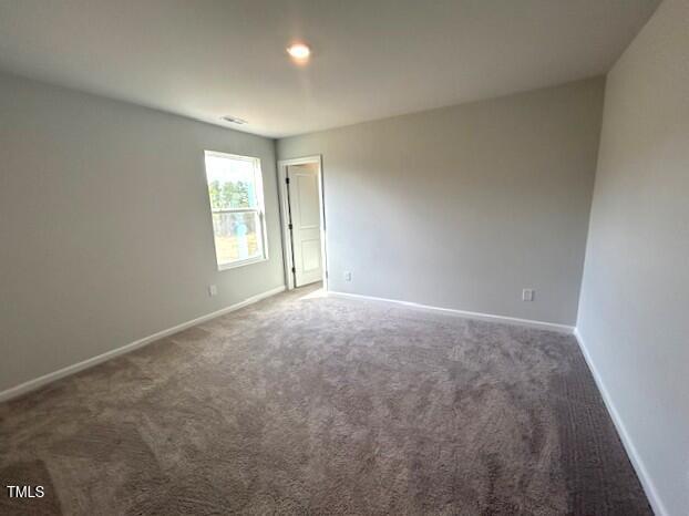 45 Calabria Court Property Photo 24
