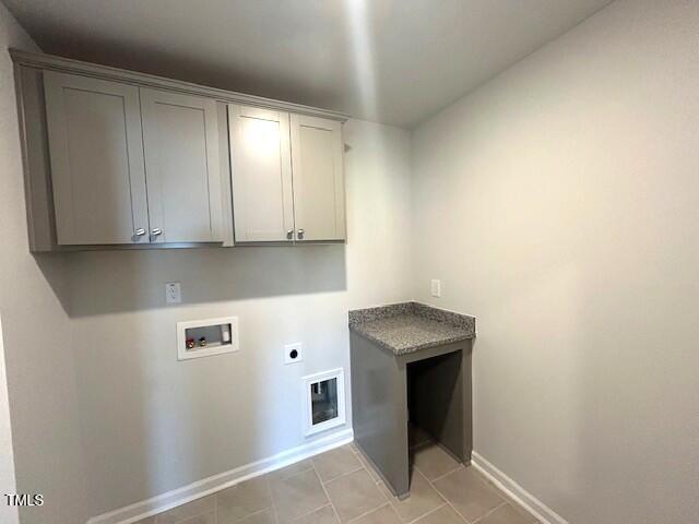 45 Calabria Court Property Photo 25